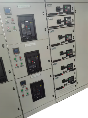 1690005869585946.png SLVA圖片1(1).png